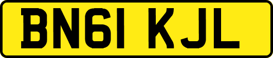 BN61KJL