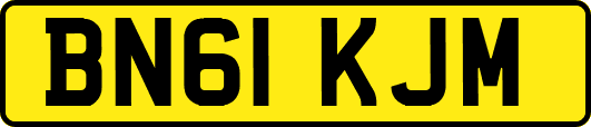 BN61KJM