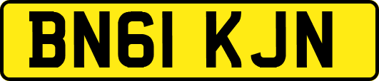 BN61KJN