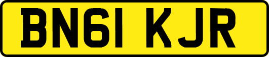 BN61KJR