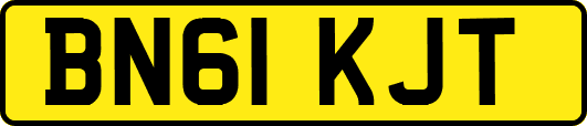 BN61KJT