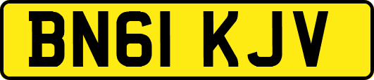 BN61KJV