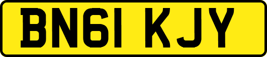 BN61KJY
