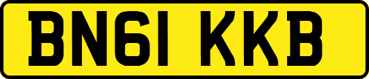 BN61KKB