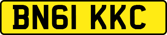 BN61KKC