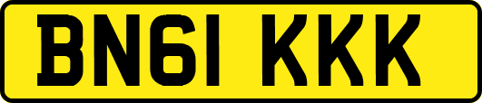 BN61KKK