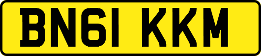 BN61KKM