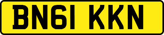 BN61KKN