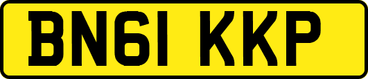 BN61KKP
