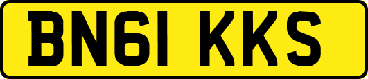 BN61KKS