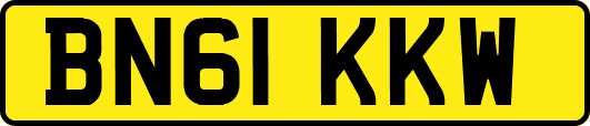 BN61KKW