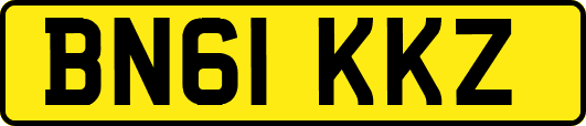 BN61KKZ