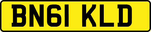 BN61KLD