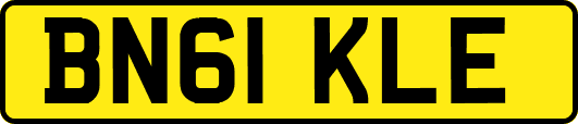 BN61KLE