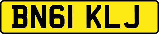 BN61KLJ