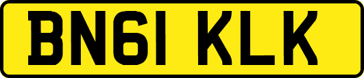 BN61KLK