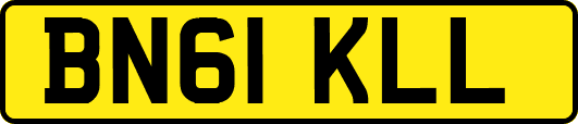 BN61KLL