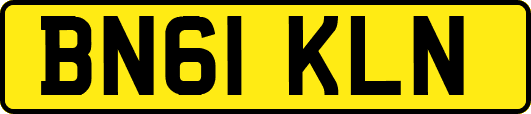 BN61KLN