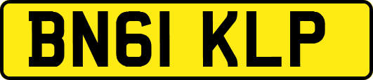 BN61KLP