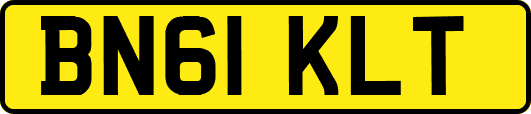 BN61KLT