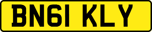 BN61KLY