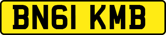 BN61KMB