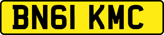 BN61KMC