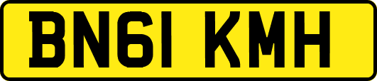 BN61KMH