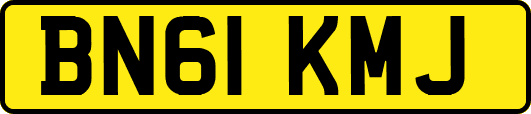 BN61KMJ
