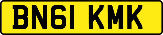 BN61KMK