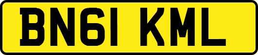 BN61KML