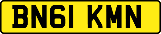 BN61KMN