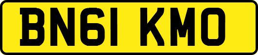 BN61KMO