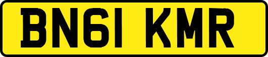 BN61KMR