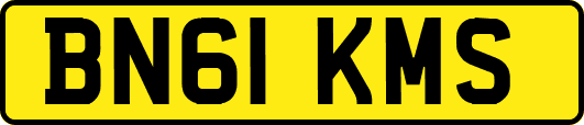 BN61KMS