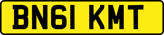 BN61KMT