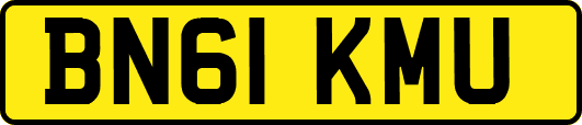 BN61KMU