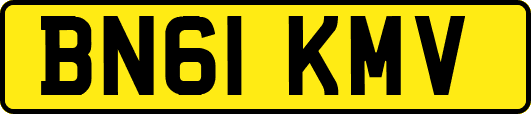 BN61KMV