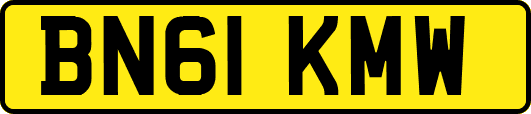 BN61KMW