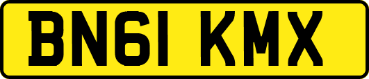 BN61KMX