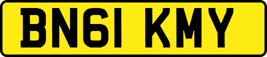 BN61KMY