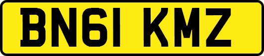 BN61KMZ