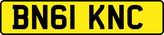 BN61KNC