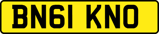 BN61KNO