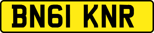 BN61KNR