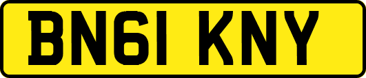 BN61KNY