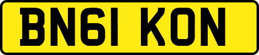 BN61KON
