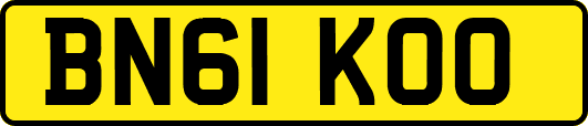 BN61KOO