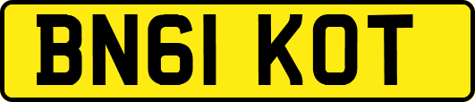 BN61KOT