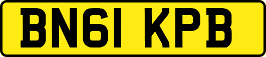 BN61KPB